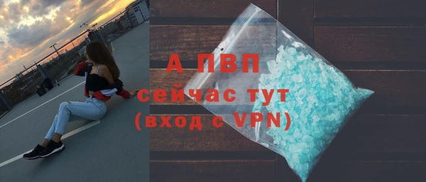 ALPHA-PVP Новозыбков