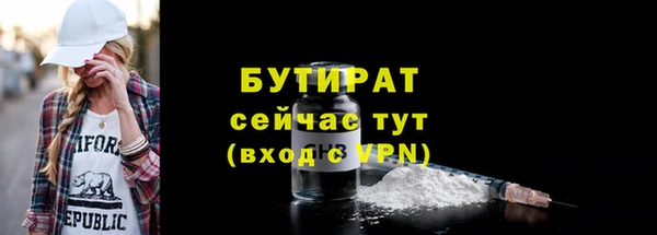 твердый Новодвинск