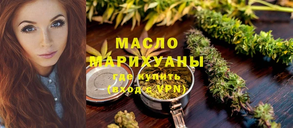 твердый Новодвинск