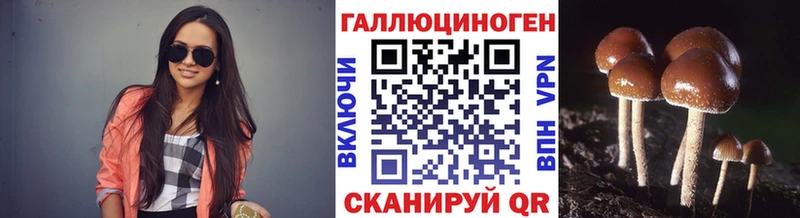 Галлюциногенные грибы мицелий Рыльск